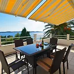 Apartments Dinka Milicic